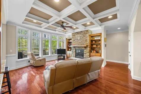 5353 E Greensboro Chapel Hill Road Graham NC 27253