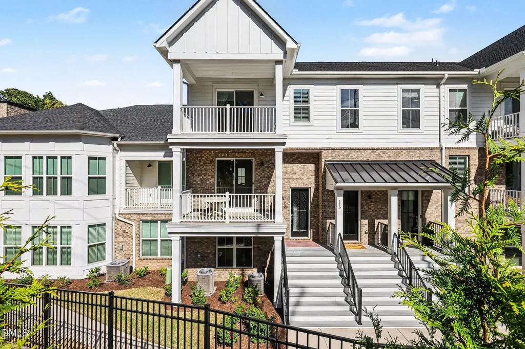 11549 Helmond Way Raleigh NC 27617