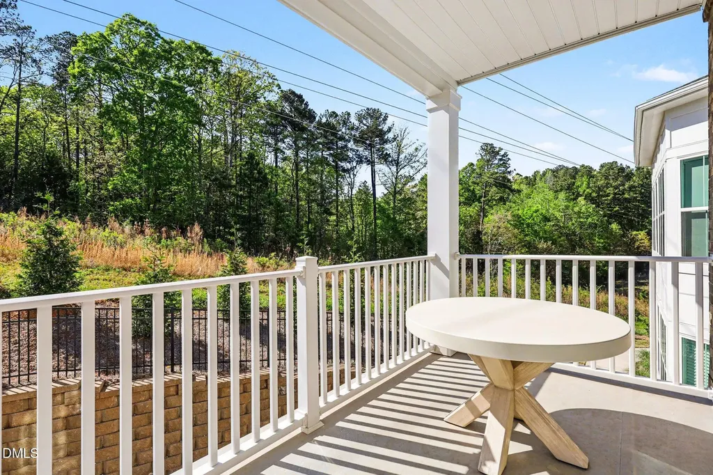 11549 Helmond Way Raleigh NC 27617
