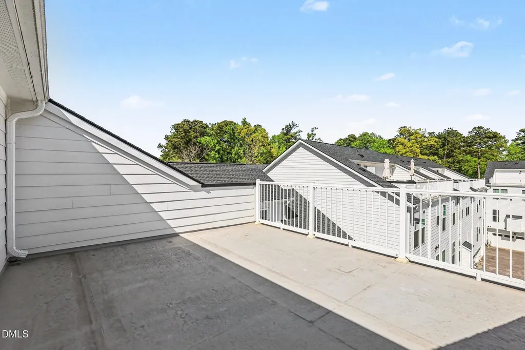 11549 Helmond Way Raleigh NC 27617