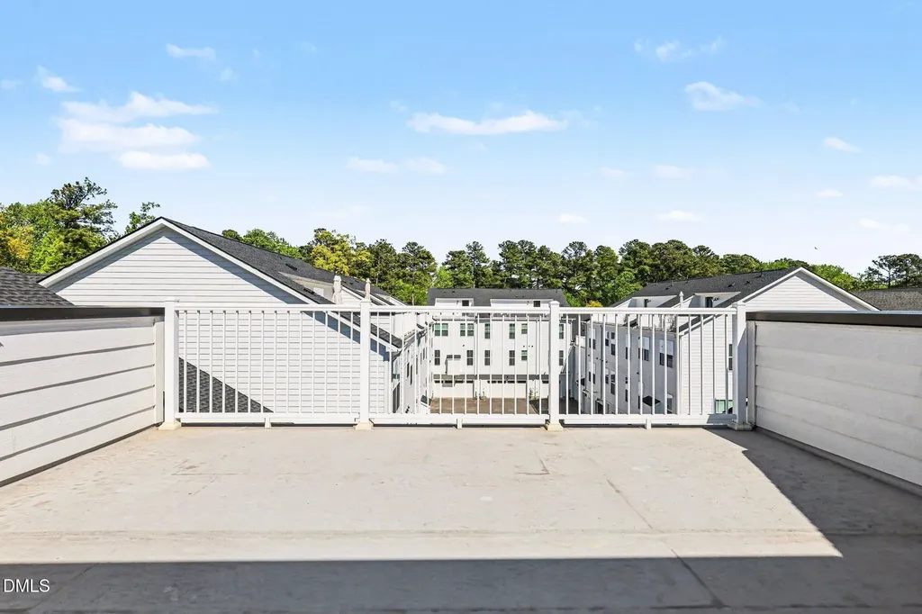 11549 Helmond Way Raleigh NC 27617