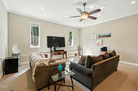 4002 Westfield Drive Durham NC 27705