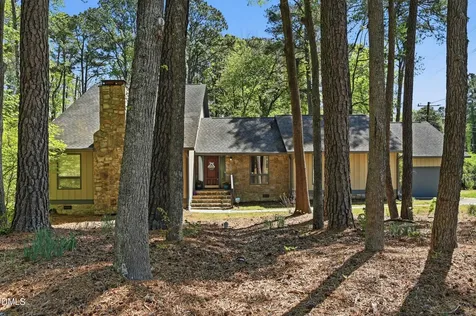 4002 Westfield Drive Durham NC 27705