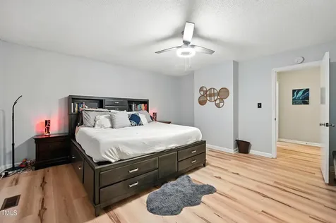 4002 Westfield Drive Durham NC 27705