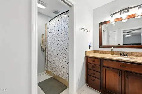 4002 Westfield Drive Durham NC 27705