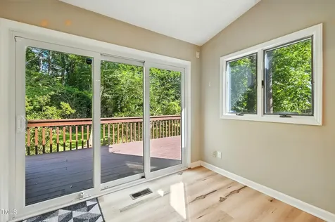 4002 Westfield Drive Durham NC 27705