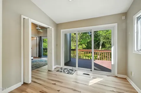 4002 Westfield Drive Durham NC 27705