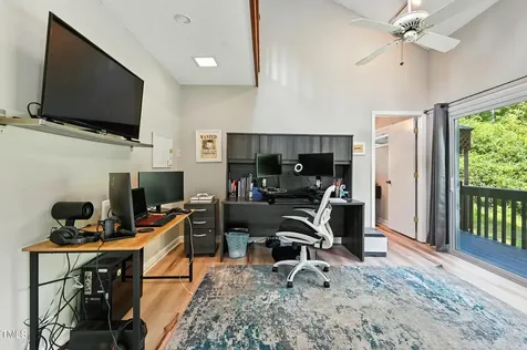 4002 Westfield Drive Durham NC 27705