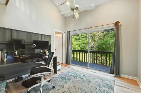 4002 Westfield Drive Durham NC 27705