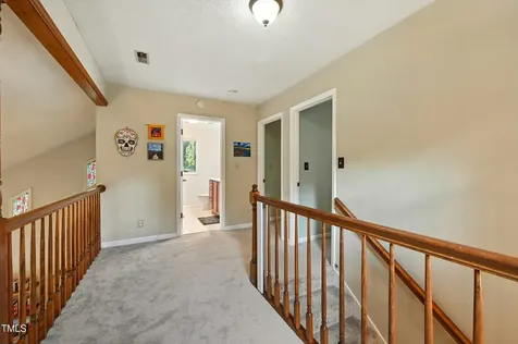 4002 Westfield Drive Durham NC 27705