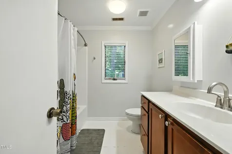 4002 Westfield Drive Durham NC 27705
