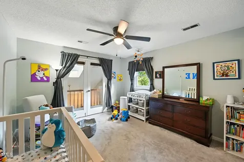 4002 Westfield Drive Durham NC 27705