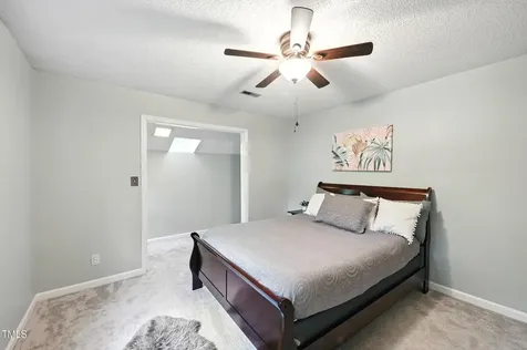 4002 Westfield Drive Durham NC 27705