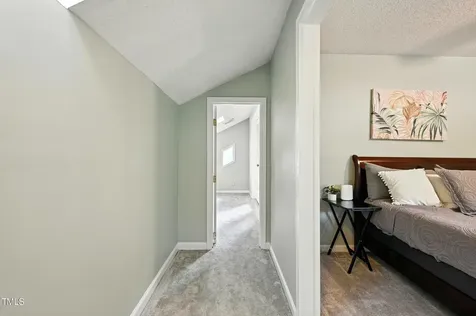4002 Westfield Drive Durham NC 27705