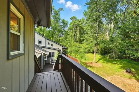 4002 Westfield Drive Durham NC 27705