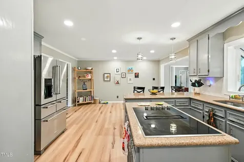 4002 Westfield Drive Durham NC 27705
