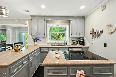 4002 Westfield Drive Durham NC 27705