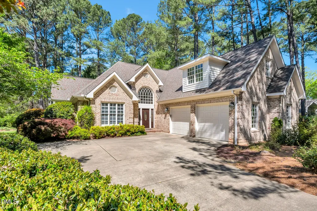 82101 Ehringhaus Chapel Hill NC 27517