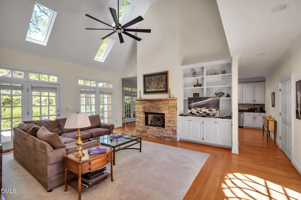 82101 Ehringhaus Chapel Hill NC 27517
