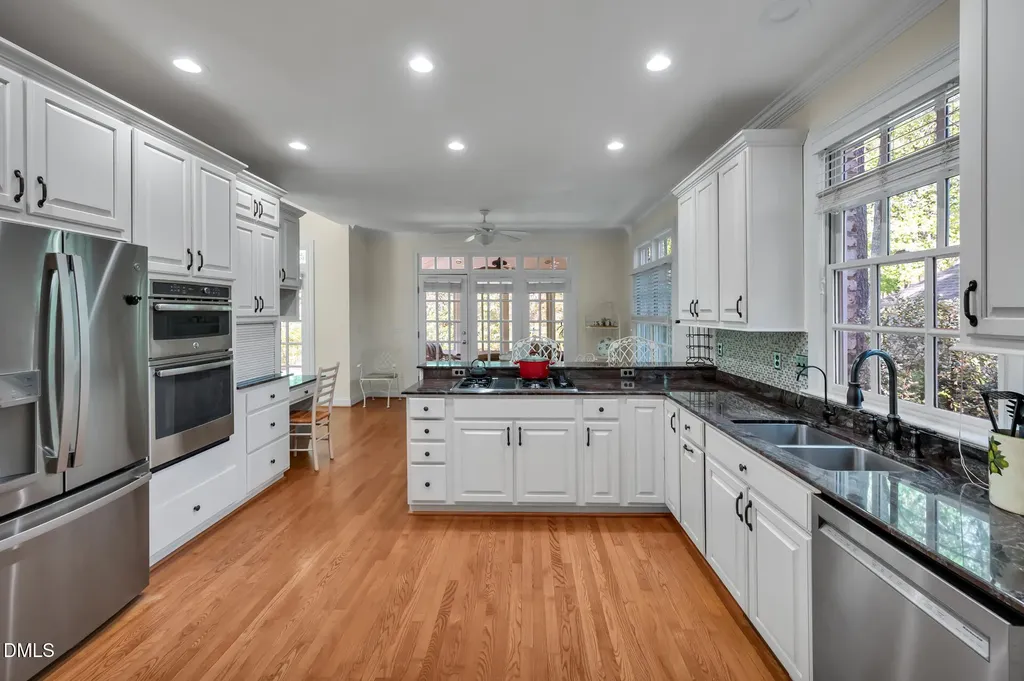 82101 Ehringhaus Chapel Hill NC 27517