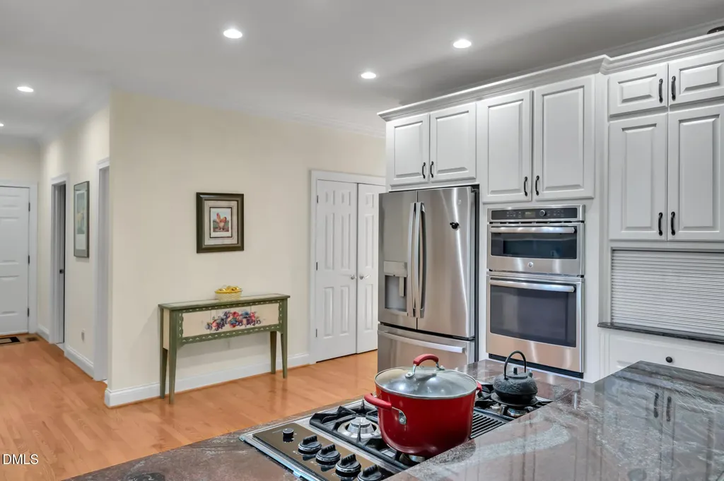 82101 Ehringhaus Chapel Hill NC 27517