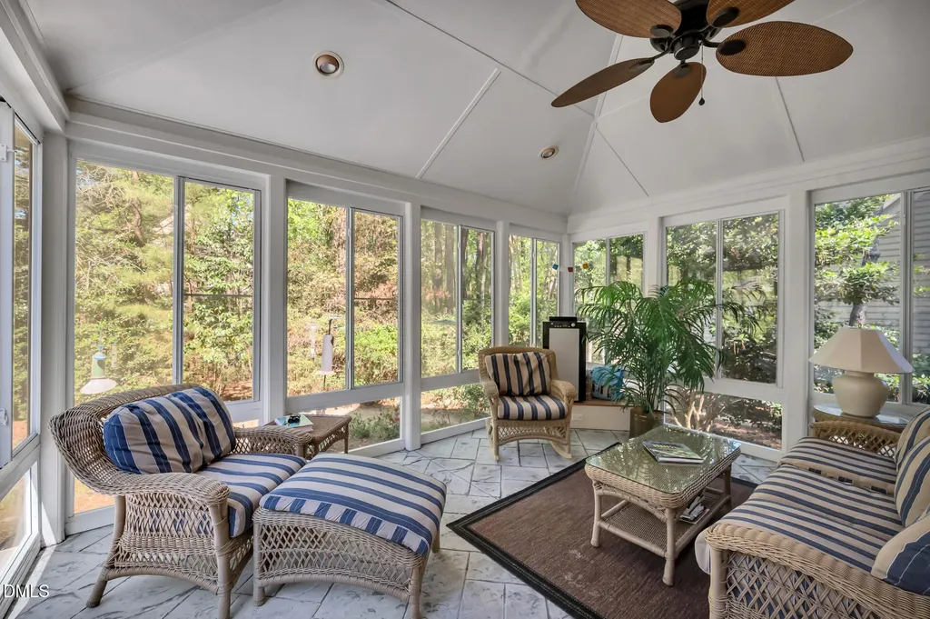 82101 Ehringhaus Chapel Hill NC 27517