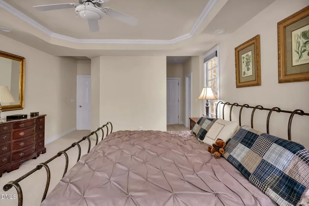 82101 Ehringhaus Chapel Hill NC 27517