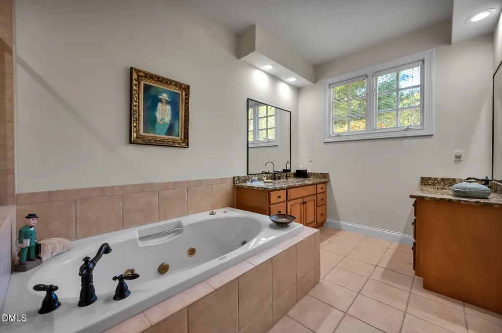 82101 Ehringhaus Chapel Hill NC 27517