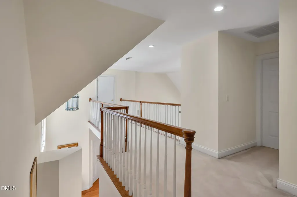 82101 Ehringhaus Chapel Hill NC 27517