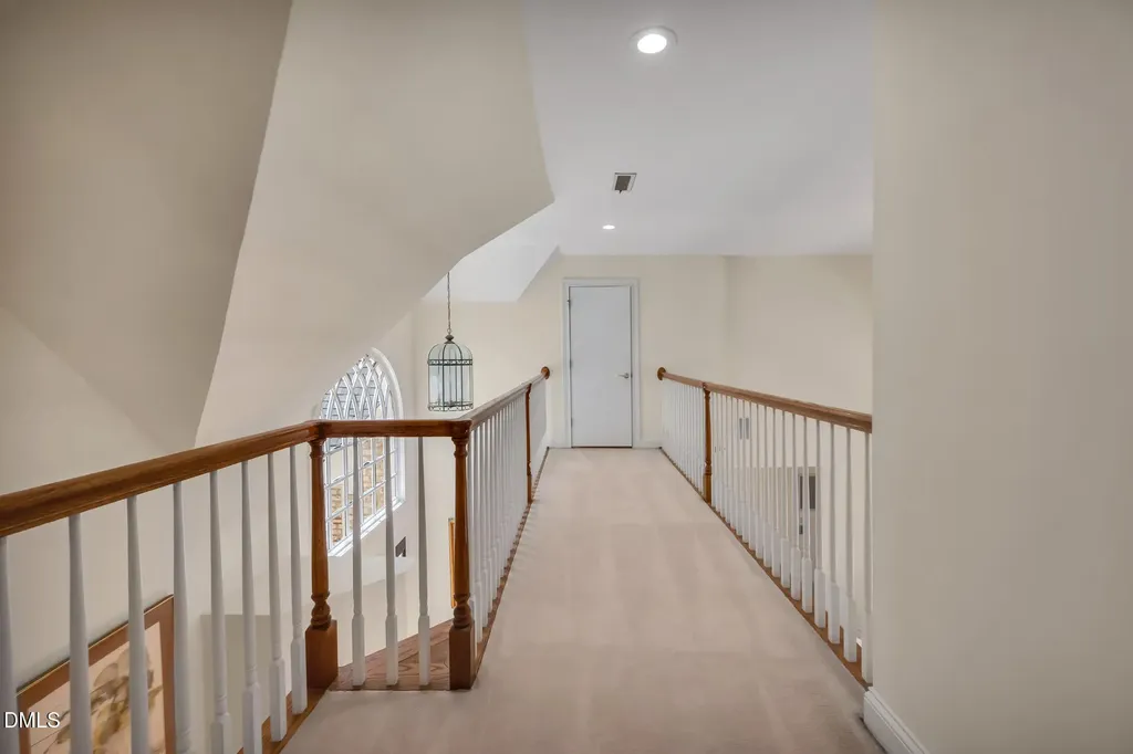 82101 Ehringhaus Chapel Hill NC 27517