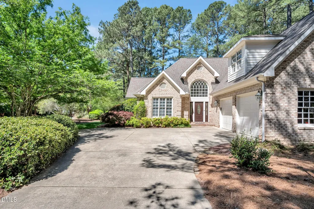 82101 Ehringhaus Chapel Hill NC 27517