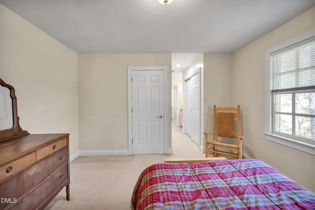 82101 Ehringhaus Chapel Hill NC 27517