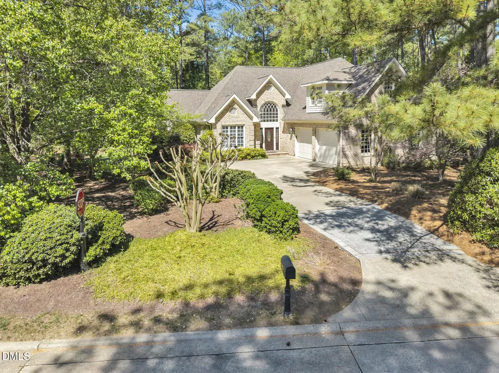 82101 Ehringhaus Chapel Hill NC 27517