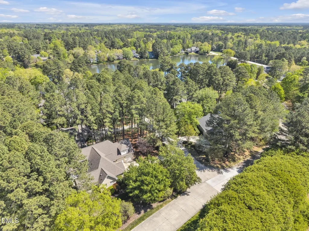 82101 Ehringhaus Chapel Hill NC 27517