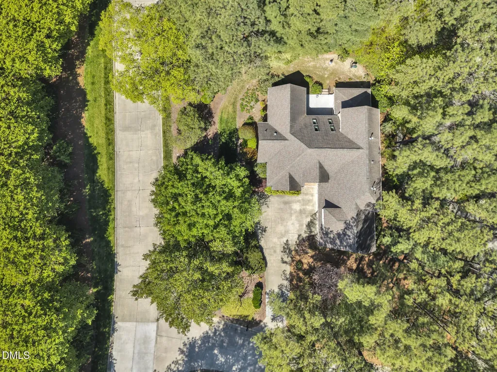 82101 Ehringhaus Chapel Hill NC 27517