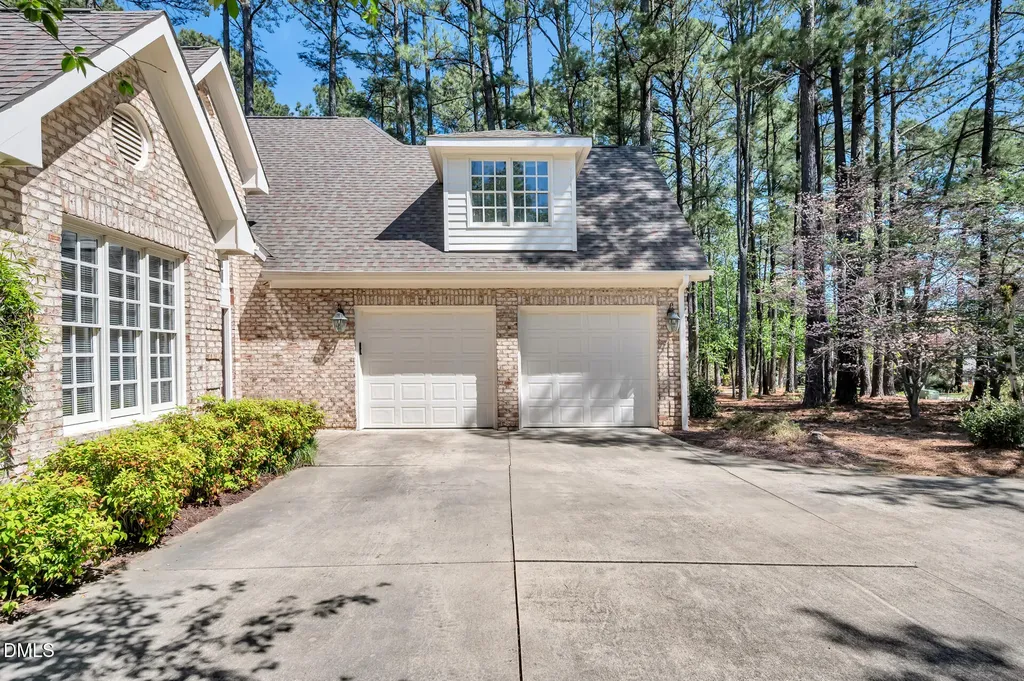 82101 Ehringhaus Chapel Hill NC 27517