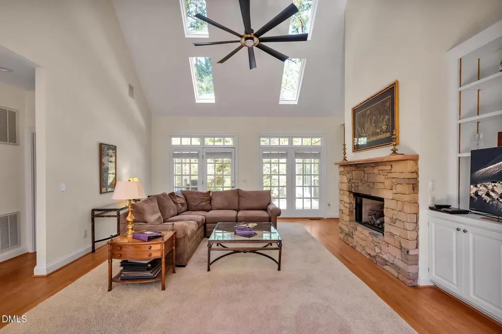 82101 Ehringhaus Chapel Hill NC 27517