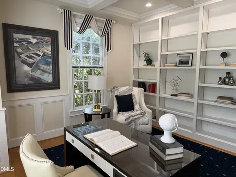 82101 Ehringhaus Chapel Hill NC 27517