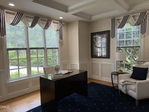 82101 Ehringhaus Chapel Hill NC 27517