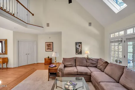 82101 Ehringhaus Chapel Hill NC 27517