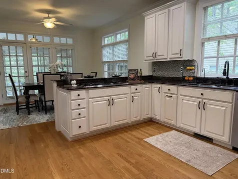 82101 Ehringhaus Chapel Hill NC 27517