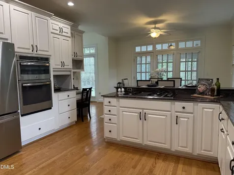 82101 Ehringhaus Chapel Hill NC 27517