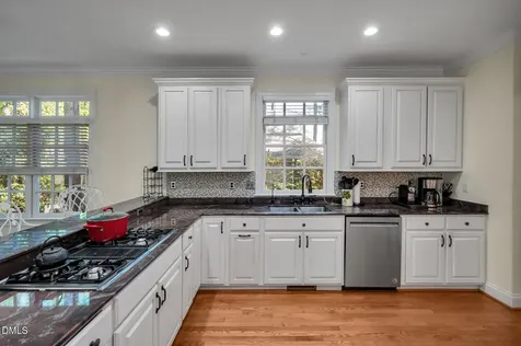 82101 Ehringhaus Chapel Hill NC 27517