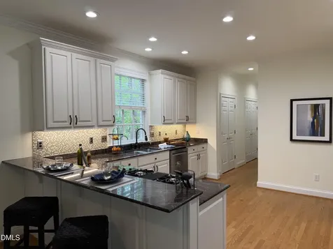 82101 Ehringhaus Chapel Hill NC 27517