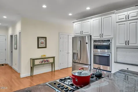 82101 Ehringhaus Chapel Hill NC 27517