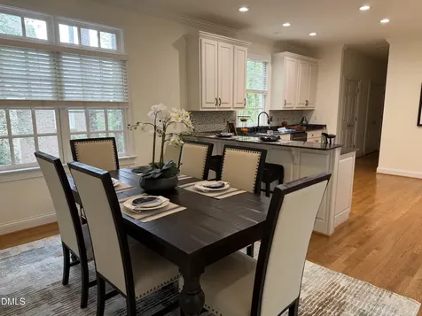 82101 Ehringhaus Chapel Hill NC 27517