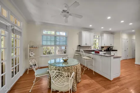 82101 Ehringhaus Chapel Hill NC 27517