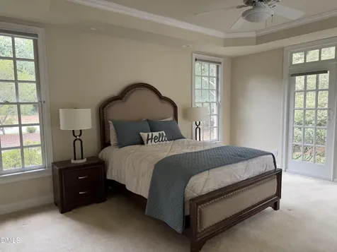 82101 Ehringhaus Chapel Hill NC 27517