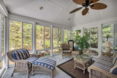 82101 Ehringhaus Chapel Hill NC 27517