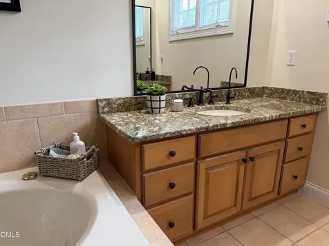 82101 Ehringhaus Chapel Hill NC 27517